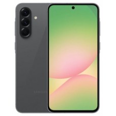 SMARTPHONE SAMSUNG A566 8-128 BK V4-DU37 SMARTPHONE SAMSUNG A566 8-128 BK V4